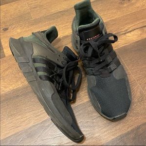 Adidas EQT Sneakers